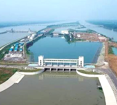 Shandong Main Line Co., Ltd.